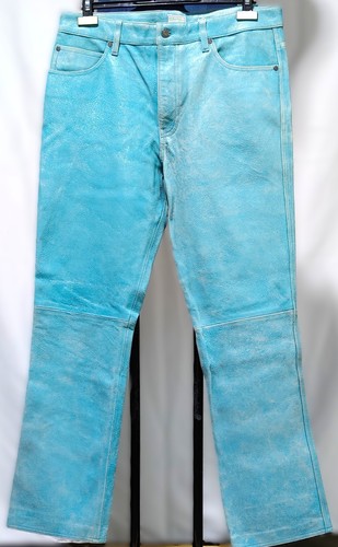 Guess usa lederhose - guess, neu