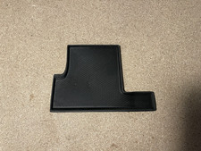 Mercedes E-Klasse W211