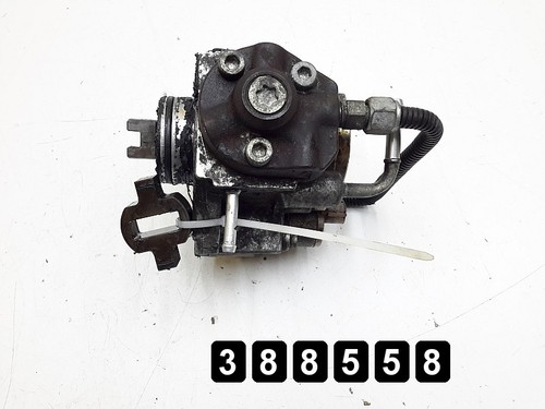 2009 mazda einspritzpumpe - 2009, 6