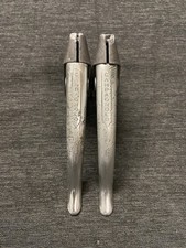 Campagnolo Nuovo Record Bremshebel / Brake Levers