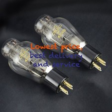 2PCS Guiguang NOS 4300B Vacuum