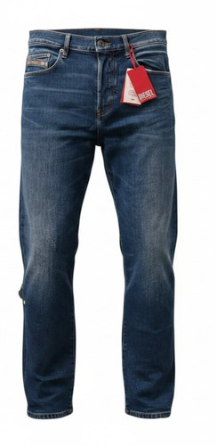 Diesel 2020 viker - diesel, d-viker