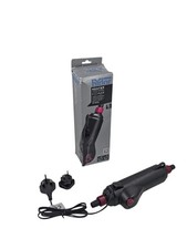 Hydor ETH 300W Außenheizer Aquarium - 16 mm - Für Außenfilter & Sumpfanlagen
