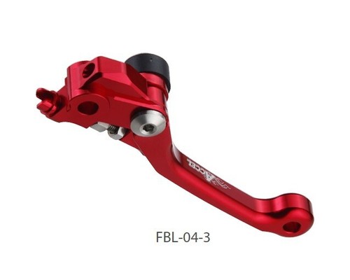 Bremshebel fürfür honda crf - bremshebel,