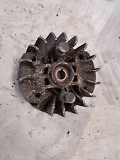 Stihl 020 AVP  Polrad     #