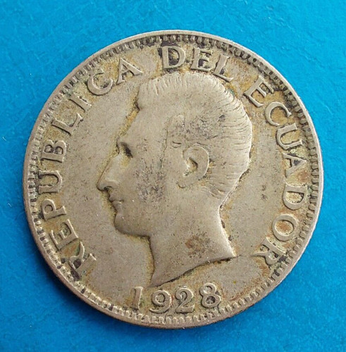 äquator ecuador - Äquator,