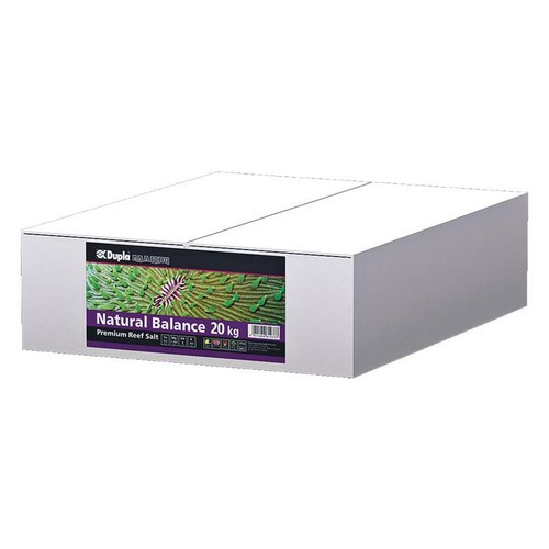 Dupla marin - (eur, 3,25