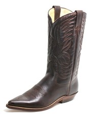 732 Westernstiefel