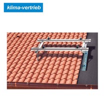 Universal dachkonsole - universal,