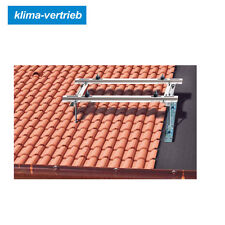 Universal Dachkonsole