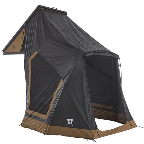 Vickywood cumaru light 152 - light,
