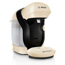Bosch TAS117E Kapselmaschine