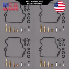 Carburetor carb repair kit for - carb,