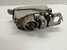 MAZDA 323 F V BA Scheinwerfer vorne rechts 1305235393 1.60 Petrol 2001 17802854