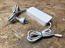 Apple Mac mini 85W Netzteil