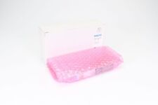 FESTO 539074, OVEM-07-L-B-QO-CE-N-LK, Vakuumerzeuger, Rev 05