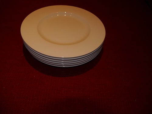 Villeroy boch x - villeroy&boch,, 6
