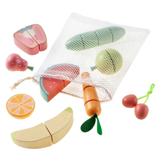 Howa schneideset obst und - howa,
