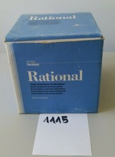 Dentsply detrey artikulator - dentsply,