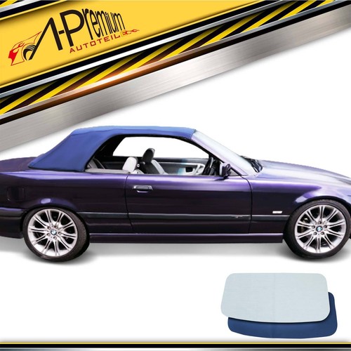 Cabrioverdeck softtop - cabrioverdeck,