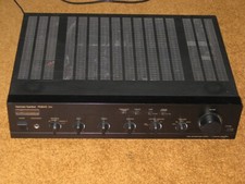 Harman Kardon PM645 VXi