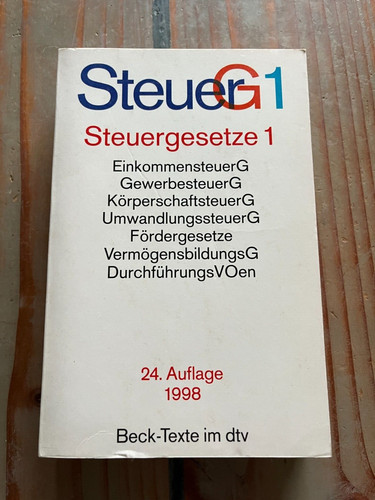 Biete das fachbuch - das,