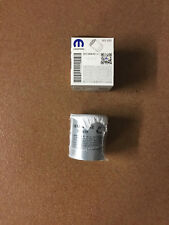 Kraftstofffilter original