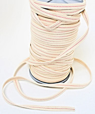 1 Meter Docht Baumwolle 100% kompatibel Feuerhand Sturmlaterne Baby Special 276