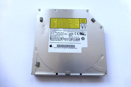 Orig imac a1311 a1312 mac - orig.,