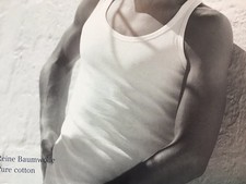 Schiesser Cotton Essentials