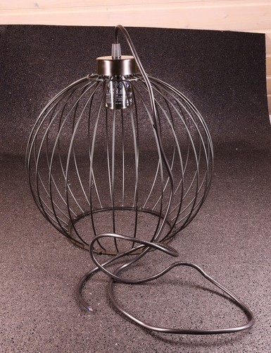 Ikea lampen aus metall 2 - lampen,
