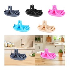 Tassen Trockengestell