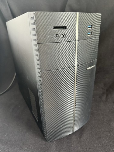 Top mini gaming - mini, pc