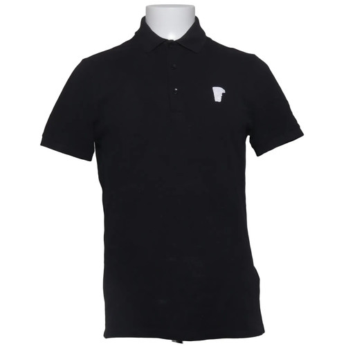 Versace collection poloshirt - collection,,