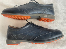 Ecco damen golfschuhe - ecco, damen-golfschuhe