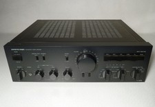 Onkyo Integra A-8270