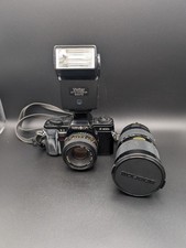 Minolta X-300s