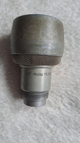 Sennheiser md42 dynamisches - md42,