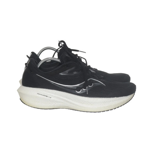 Saucony laufschuhe größe - saucony,, laufschuhe,