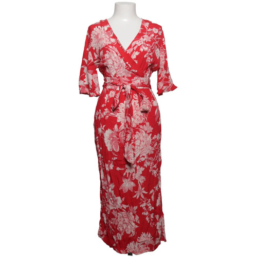 Vintage stories wickelkleid - vintage,