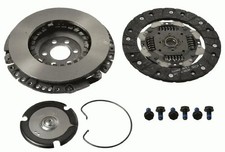 Kupplungssatz 3000 082 003