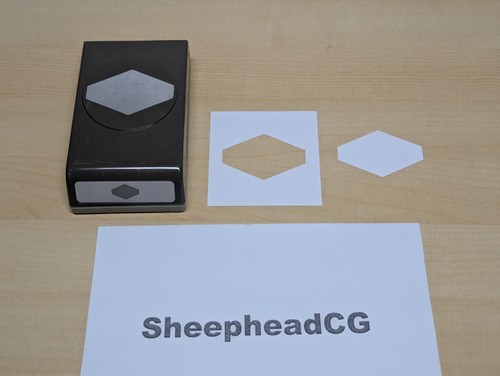 Stampin maßgeschneiderte - stampin',