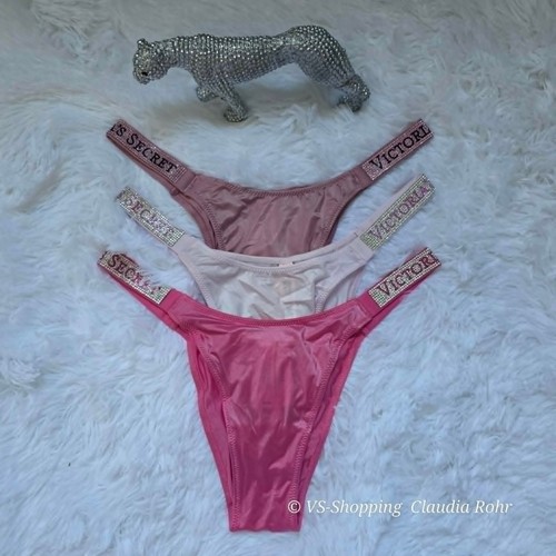 Victoria secret brazilian - *,
