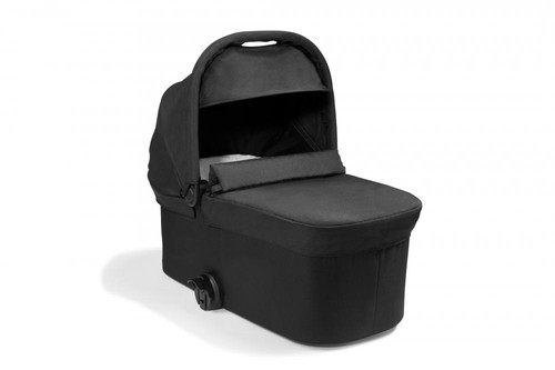 047406180424 baby jogger - baby,