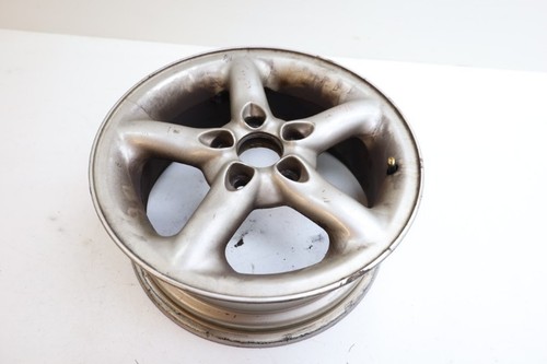 Felge rim 65j et43 - rim, 65j,