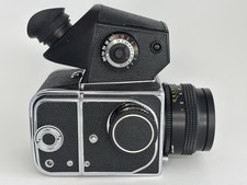 Kiev Kiew 88 Volna-3 80mm