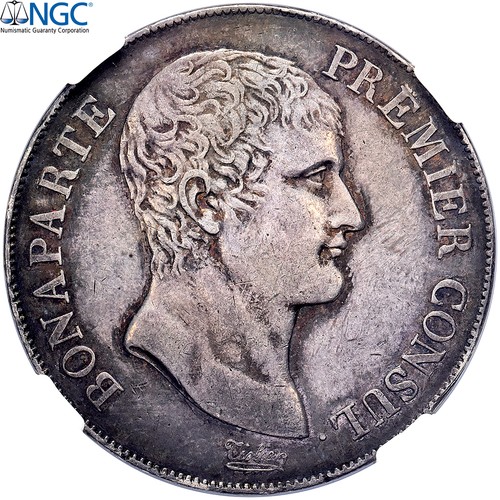 906167 frankreich - [#906167],