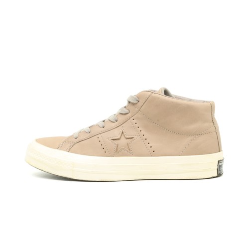 Converse damen one - one, mid