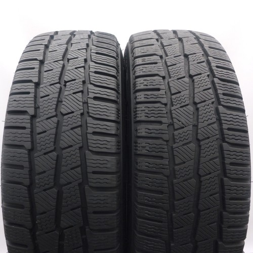 225 16c michelin 65 - 16c,