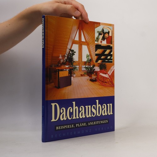 Dachausbau horst fischer - horst,